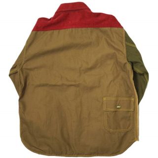 「MARNI x carhartt WIP マルニ カーハート ワークインプログレス ...