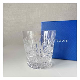 エルメス サンルイ グラス/カップの通販 53点 | Hermesのインテリア