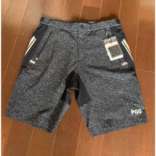 パーリーゲイツ ショートパンツ(メンズ)の通販 65点 | PEARLY GATESの