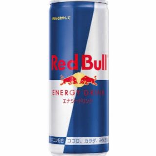 レッドブル(Red Bull)のレッドブル48本(ソフトドリンク)