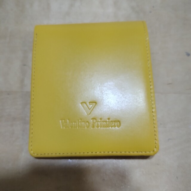 Valentino折りたたみ財布 - 財布