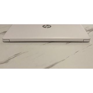 Hp 15s-fq5038TU i3 8GB 256GB 第12世代 2022