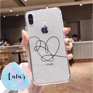 防弾少年団(BTS) iphoneケース スマホアクセサリーの通販 600点以上