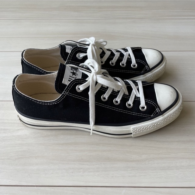 converse ALL STAR MADE IN JAPAN