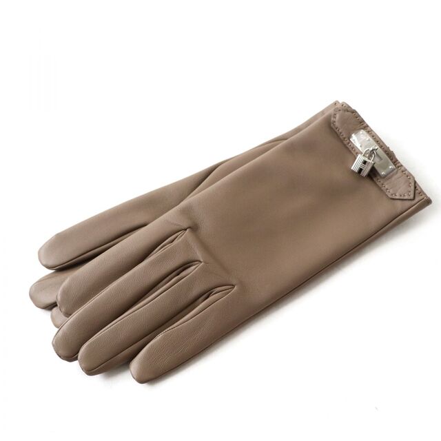 Hermes - 未使用◎フランス製 HERMES エルメス レディース ケリー金具