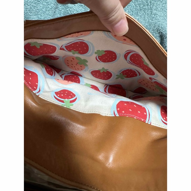 値下げしました【希少】IANNE カーフバック | www.kabar-almat.com