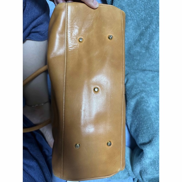 値下げしました【希少】IANNE カーフバック | www.kabar-almat.com