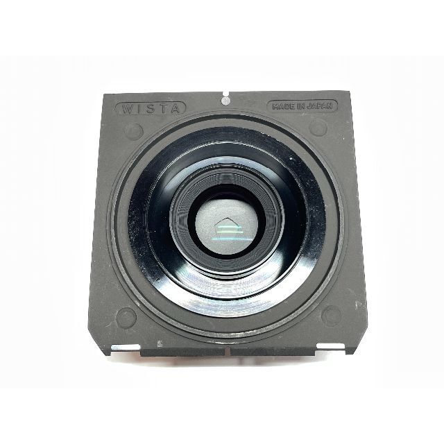 ニコン NIKKOR-W 135mm F5.6 WISTAボード | www.visadoctor.in