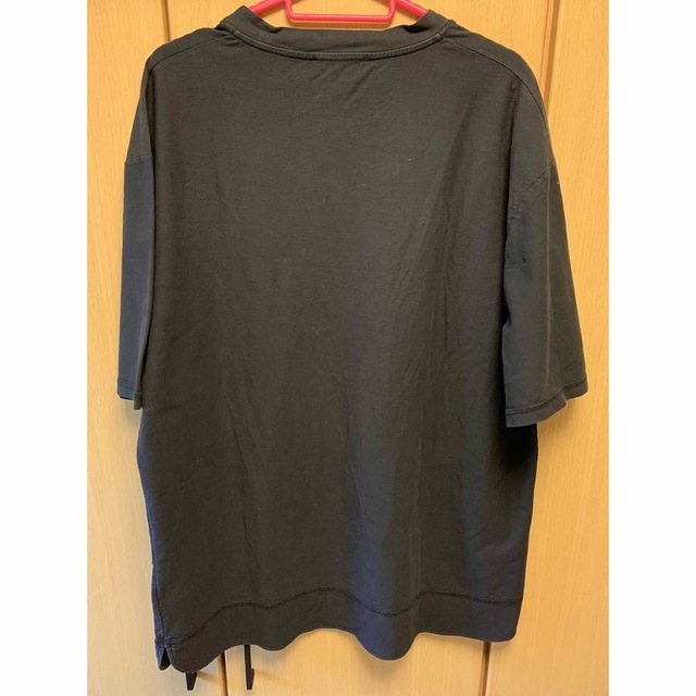 国内正規 22SS JIL SANDER ジルサンダー Tシャツ