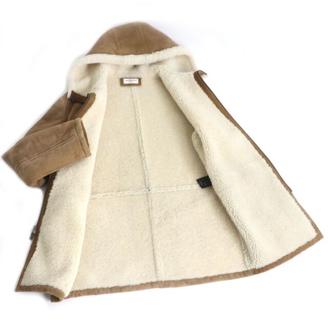 Saint Laurent - 良品□2019年製 SAINT LAURENT PARIS/サンローラン