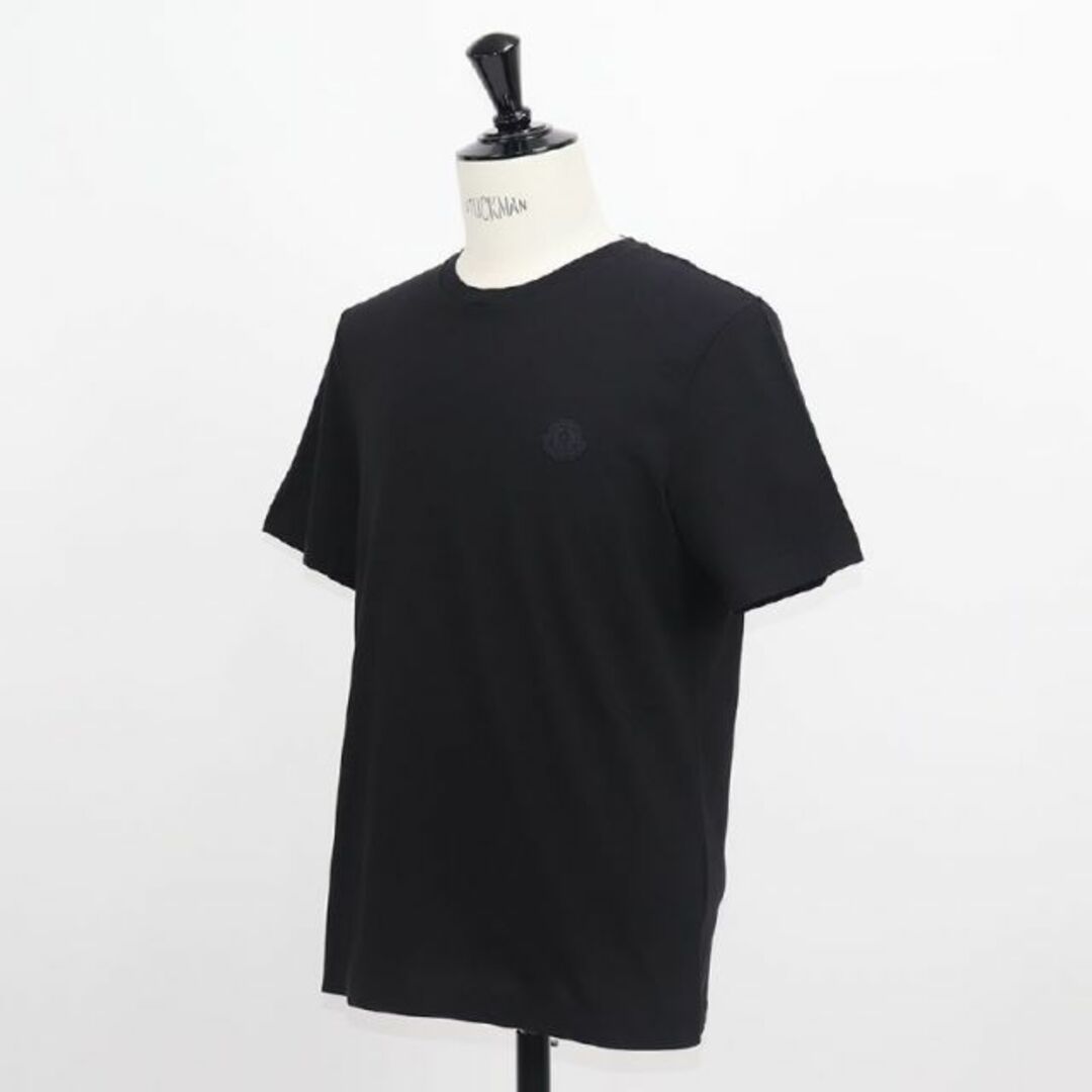 モンクレール MONCLER Tシャツ メンズ S 1