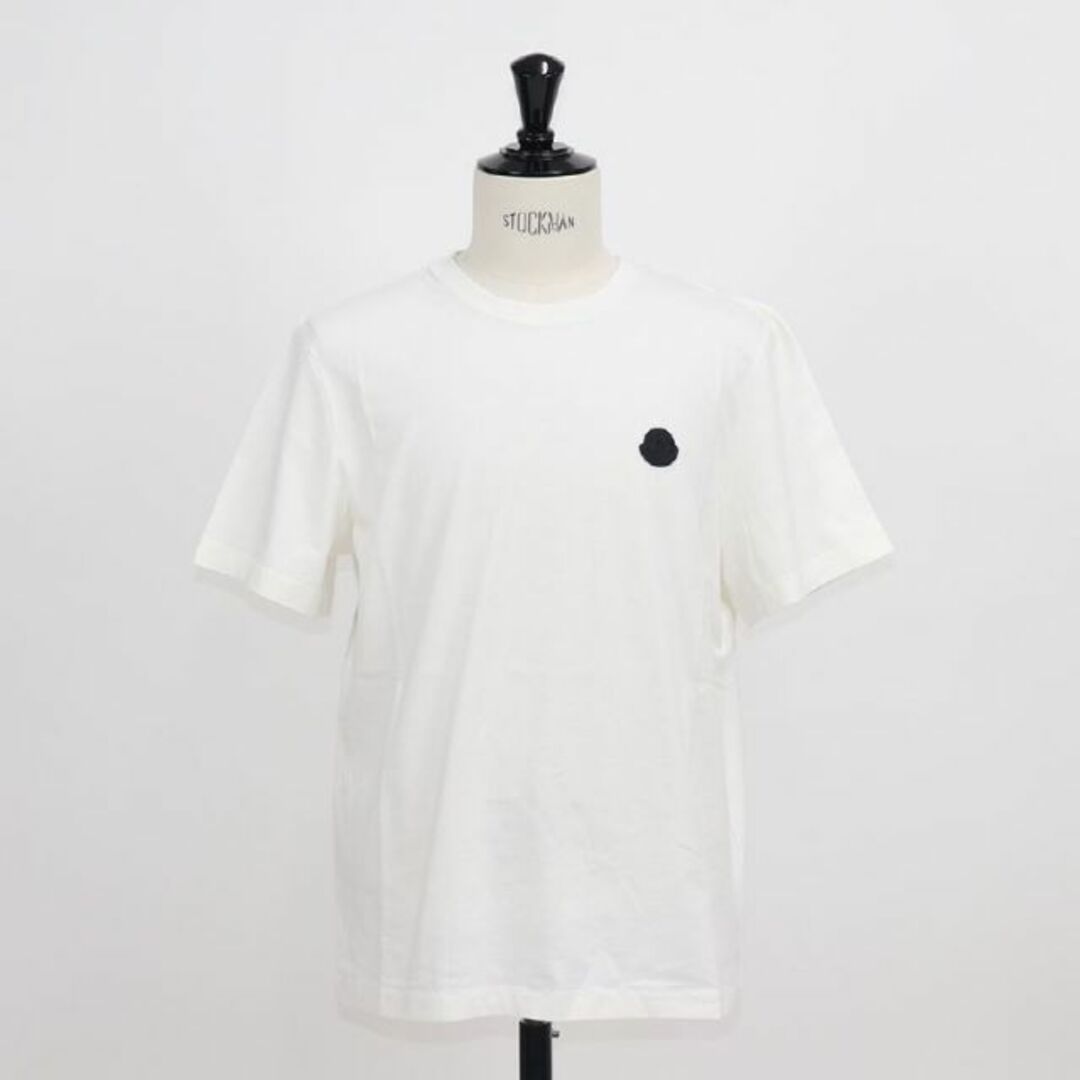 モンクレール MONCLER Tシャツ メンズ M