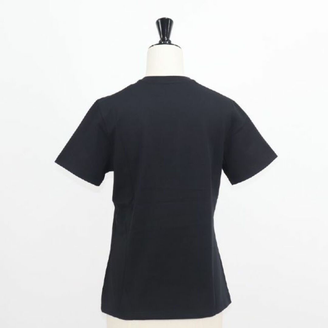モンクレール MONCLER Tシャツ レディース L 2