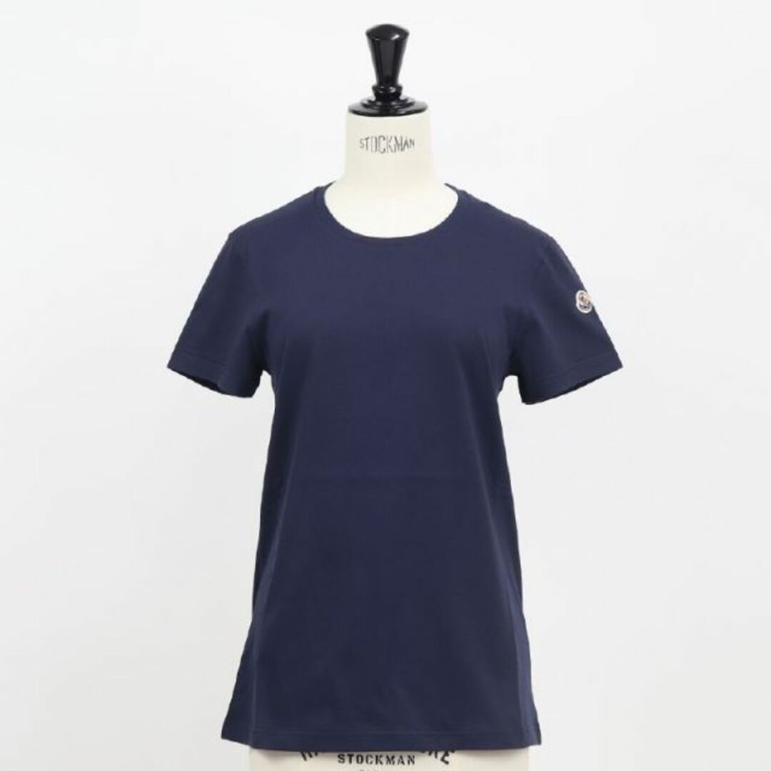 モンクレール MONCLER Tシャツ レディース M