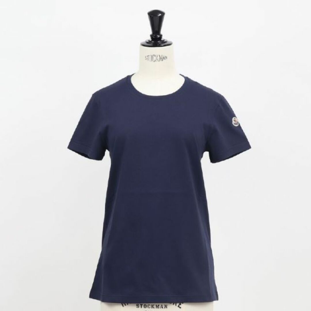 モンクレール MONCLER Tシャツ レディース XL-
