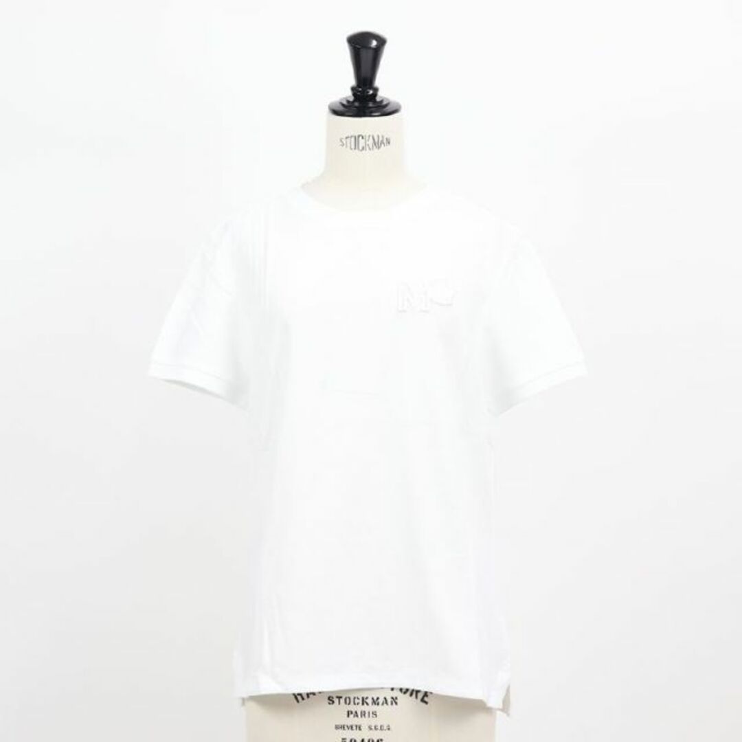 モンクレール MONCLER Tシャツ レディース M