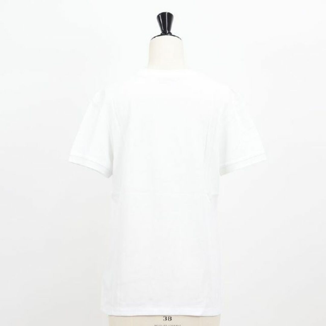 モンクレール MONCLER Tシャツ レディース M