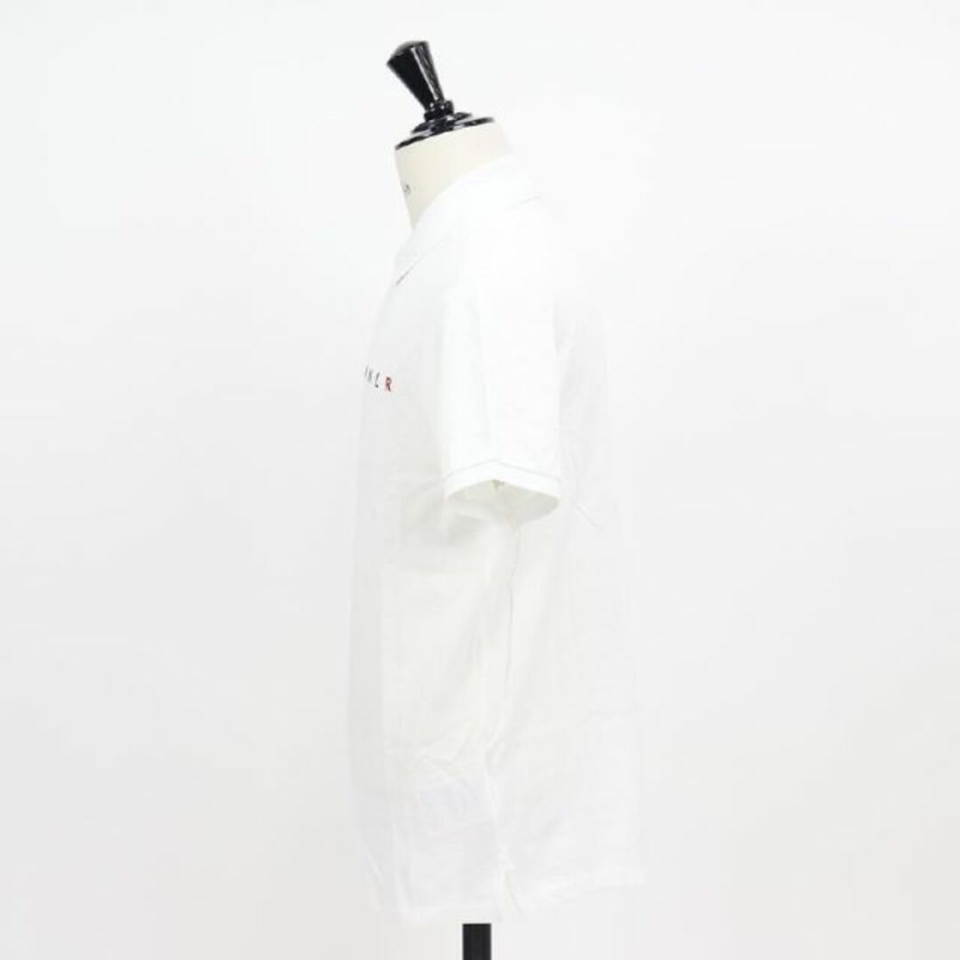 モンクレール MONCLER ポロシャツ メンズ S | www.innoveering.net