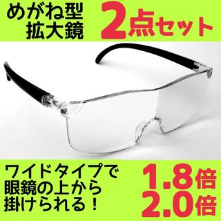 毛玉取り(ピンク&ライトブルー)2点セット／毛玉取り器／毛玉取り機／k2j(その他)