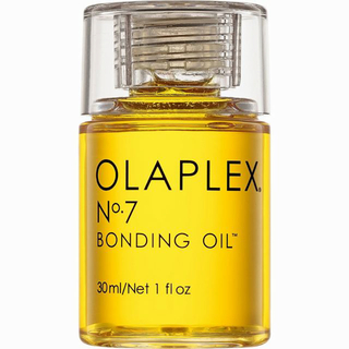 オラプレックス　OLAPLEX(トリートメント)