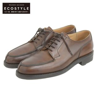 クロケットアンドジョーンズ(Crockett&Jones)のクロケット＆ジョーンズ シューズ 6E(その他)