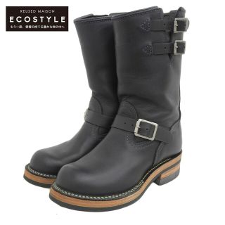 ウエスコ(Wesco)のウエスコ シューズ 7 1/2D(その他)