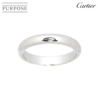 2ページ目 - カルティエ 上品 リング(指輪)の通販 100点以上 | Cartier