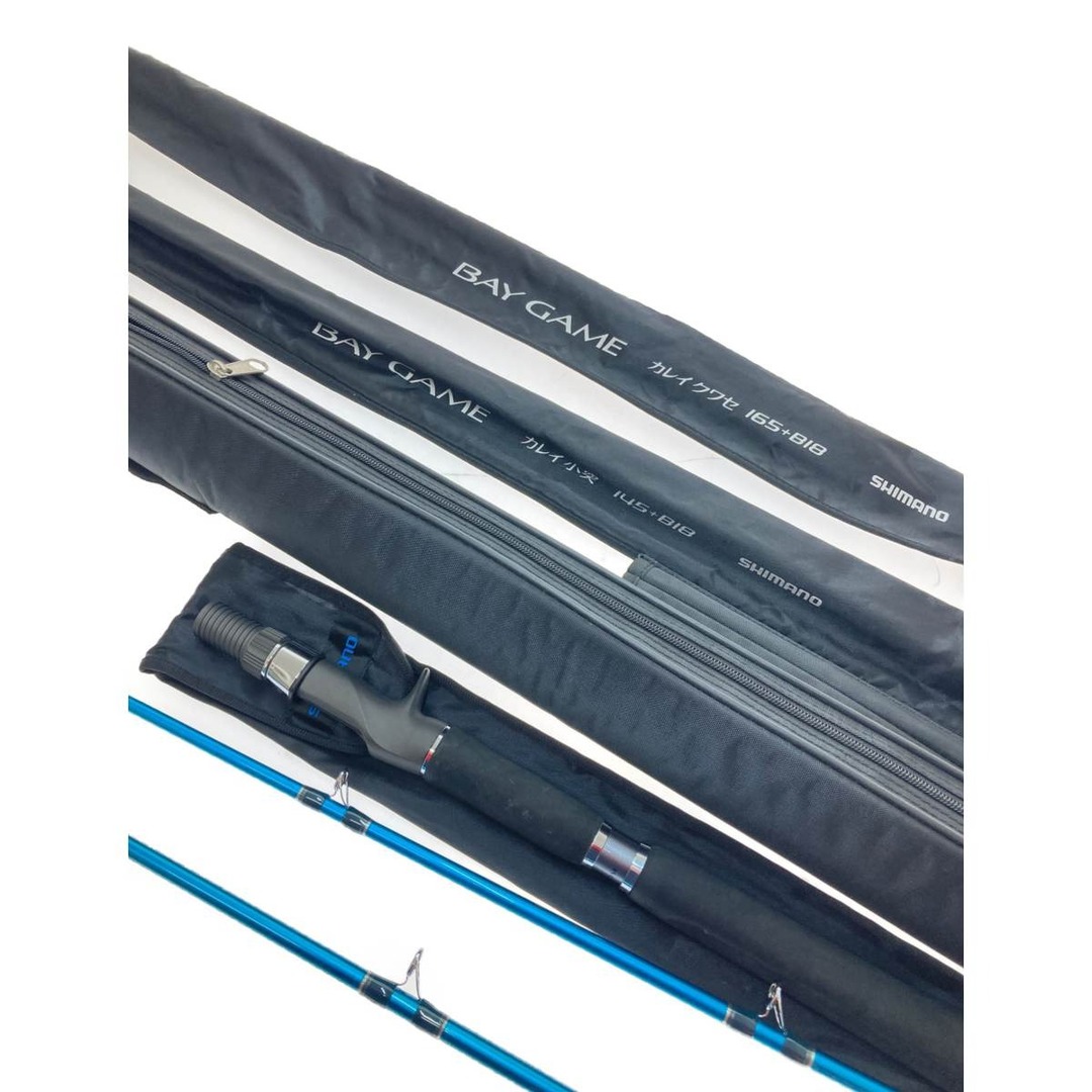 YONEX エアロセンサ500 4番 10ダース YONEX エアロセンサ500 4番 10ダース