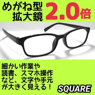 毛玉取り(ピンク&ブラウングレー)2点セット／毛玉取り器／毛玉取り機／x2q(その他)