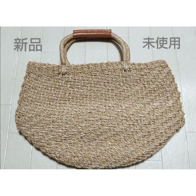お値下げしました! 新品未使用 かごバッグ ゴールドラメの通販 by あや(ご購入やご質問前にプロフ読んでくださいね!)|ラクマ セレクトショップ購入 ゴールドラメかごバッグ