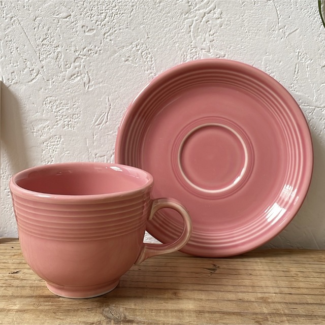 ROYAL DECANTERS ロイヤル デカンタ 帆船 ワールドグラス付