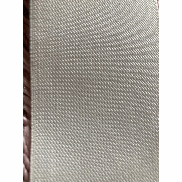 Delyle NOIR(デイライルノアール)のデイライルノアール　ベルトセット レディースのファッション小物(ベルト)の商品写真