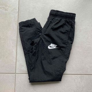 ナイキ(NIKE)の24時間専用NIKE kids ナイロンパンツ(パンツ/スパッツ)