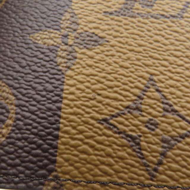 最大59%オフ! ルイヴィトン 長財布 モノグラム・ストライプ コラボ