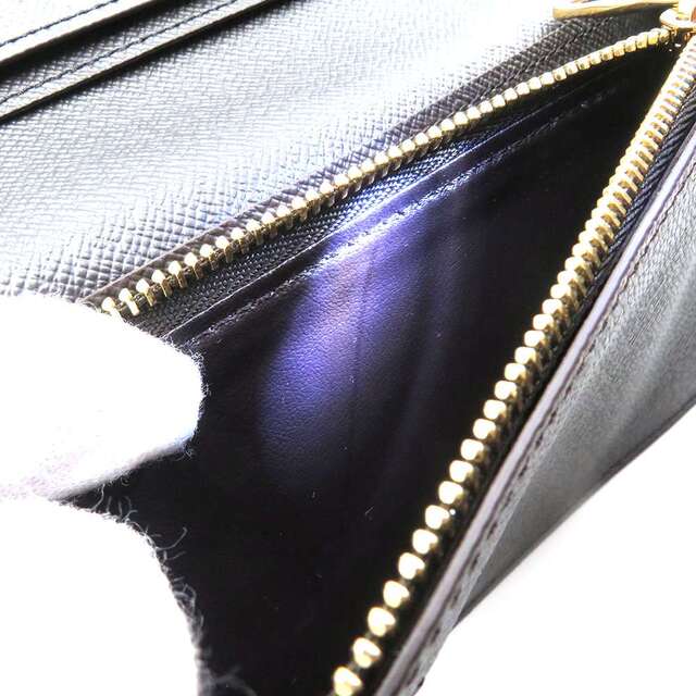 最大59%オフ! ルイヴィトン 長財布 モノグラム・ストライプ コラボ