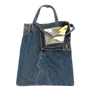 10 CORSO COMO COMME DES GARCONS ディエチ コルソコモ