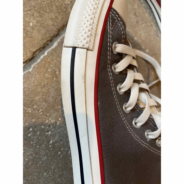 CONVERSE(コンバース)のコンバース　ハイカット レディースの靴/シューズ(スニーカー)の商品写真