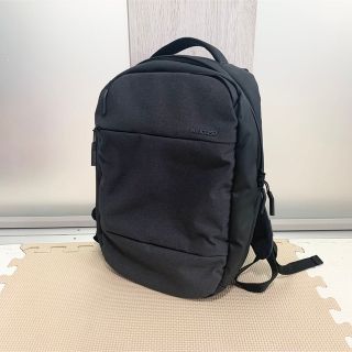 インケース(Incase)のIn case インケース　ビジネスリュック(リュック/バックパック)