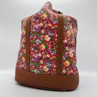 ケンゾー ショルダーバッグ(レディース)(花柄)の通販 37点 | KENZOの