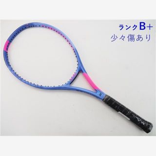 YONEX(YONEX) ラケット（パープル/紫色系）の通販 38点 | ヨネックスの