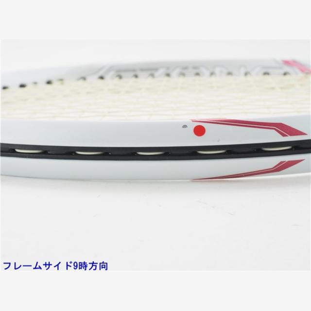 テニスラケット ヨネックス イーゾーン 100エスエル 2020年モデル (G2)YONEX EZONE 100SL 2020