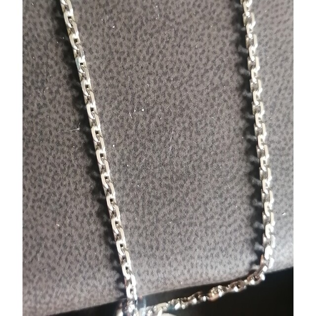 Hermes - エルメス Hermes セリエ Ag925 ネックレスの通販 by ヨッシー