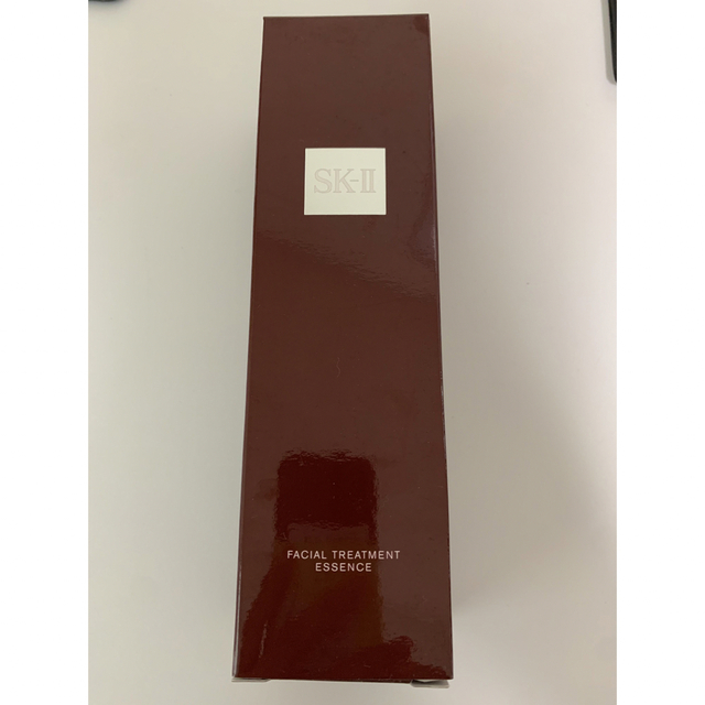 スキンケア/基礎化粧品SK-II フェイシャルトリートメントエッセンス230ml