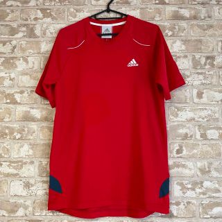 アディダス(adidas)のこい様専用！メンズ　Tシャツ　アディダス(Tシャツ/カットソー(半袖/袖なし))