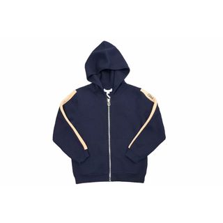 クロエ スウェットの通販 65点 | Chloeを買うならラクマ