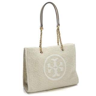 トリーバーチ(Tory Burch)のトリーバーチ トートバッグ 86471 122 レディース(トートバッグ)