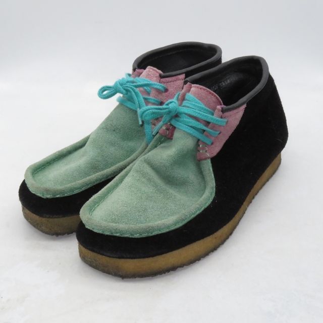 APPLE BUTTER STORE × BOTT × STOCK NO の通販 by UNION3 ラクマ APPLE BUTTER STORE × BOTT × STOCK NO の通販 by UNION3 ラクマ