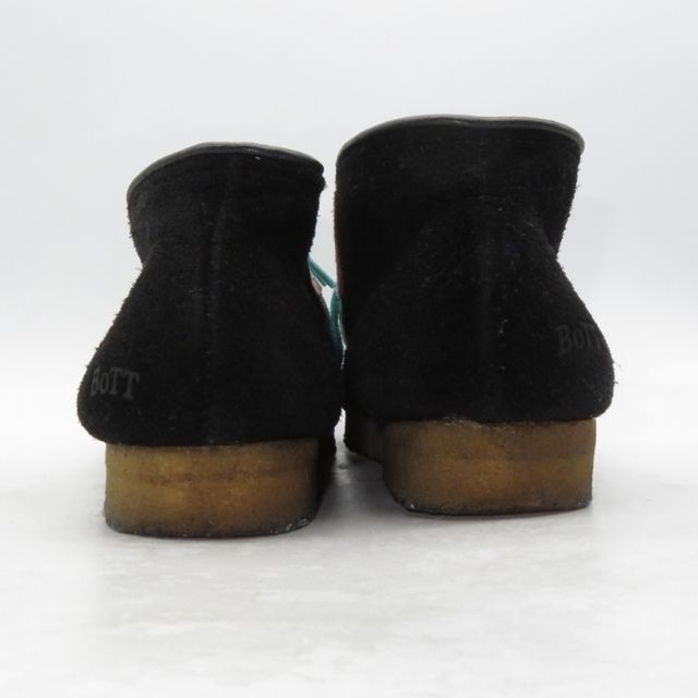 APPLE BUTTER STORE × BOTT × STOCK NO の通販 by UNION3 ラクマ APPLE BUTTER STORE × BOTT × STOCK NO の通販 by UNION3 ラクマ