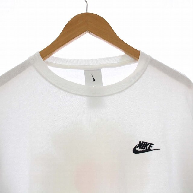 NIKE(ナイキ)のNIKE PEACEMINUSONE G-Dragon L/S Tee メンズのトップス(Tシャツ/カットソー(七分/長袖))の商品写真