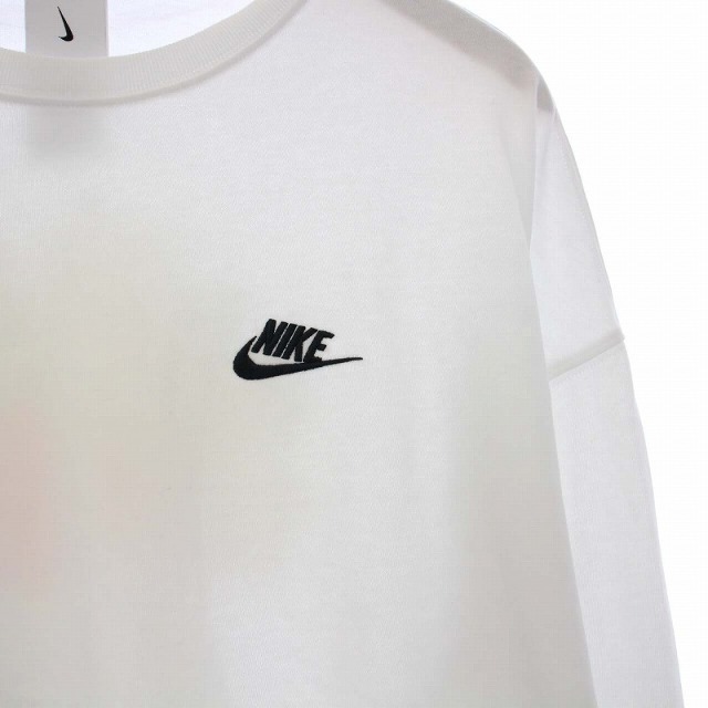 NIKE(ナイキ)のNIKE PEACEMINUSONE G-Dragon L/S Tee メンズのトップス(Tシャツ/カットソー(七分/長袖))の商品写真